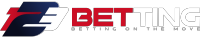 123BETTING เว็บพนันระดับพรีเมียม ครบจบในที่เดียว